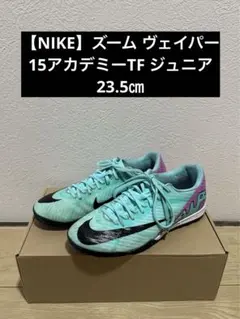 Item thumbnail for item 8806dc6a-dc05-4cbf-9896-d0de04a378dd