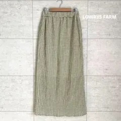 Item thumbnail for item 3115feaf-042e-4ccc-a424-0de10f5da781