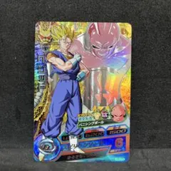 2025年最新】h8-cp5 ベジットの人気アイテム - メルカリ