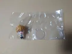 劇場版 チェーンソーマン レゼ編 カプセルフィギュアコレクション デンジのサムネイル