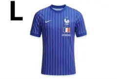 L Nike Jacquemus Short-Sleeve Top France - メルカリ