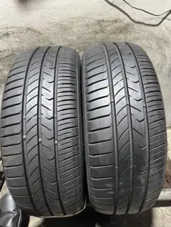 バリ山 175/60R15 TOYO NANOENERGY 23年 2本セット - メルカリ