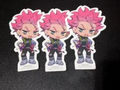 2026年最新】猿川慧の人気アイテム - メルカリ