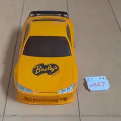 まーと@購入時プロフ参照様 リクエスト 2点 まとめ商品