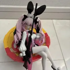 2026年最新】Fate/Grand Order アサシン/光のコヤンスカヤ （最終再臨