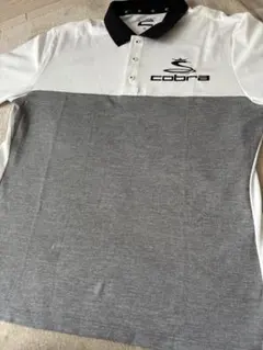 プロフィール必読様 リクエスト 3点 まとめ商品