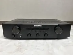 marantz マランツPM5005 2016製　本体のみ ジャンク扱い marantz マランツPM5005 2016製 本体のみ ジャンク扱い - メルカリ