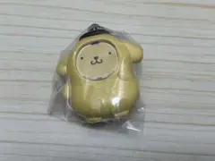 ももいろいちご様 リクエスト 2点 まとめ商品