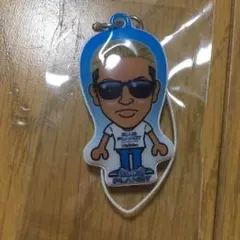 BLUE PLANET ELLY クリーナー