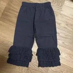 Item thumbnail for item 9074b325-db3c-4857-93e0-4038e7961daf