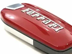 （本物）フェラーリ 488 F8 812 純正 スマートキー 本物）フェラーリ 488 F8 812 純正 スマートキー - メルカリ
