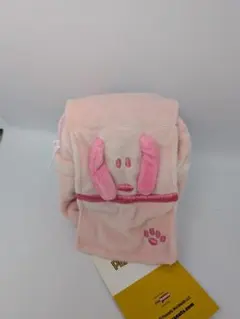 Item thumbnail for item 1c8dda58-aeac-4ccc-ae5e-4178f7490adb