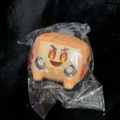 ふわっち、ぬいぐるみ10th Anniversaryのサムネイル
