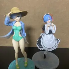 ton_doru様 リクエスト 2点 まとめ商品