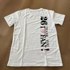 安室奈美恵 25TH ANNIVERSARY LIVE Tシャツ M 2枚セット 安室奈美恵 25周年 沖縄 ライブ tシャツ M - メルカリ