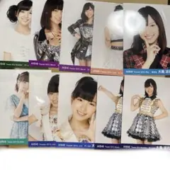 2025年最新】大島涼花の人気アイテム - メルカリ