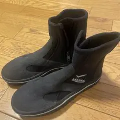gullブーツ