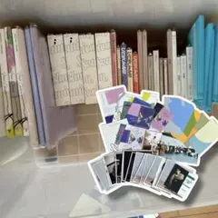 セブチ CD まとめ売り