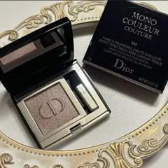 【値下げ】ディオール Dior モノ クルール クチュール 658のサムネイル