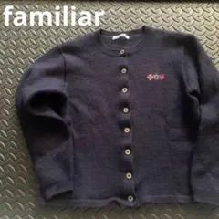 Item thumbnail for item b1134bba-cf55-440b-816f-fde6d49be035