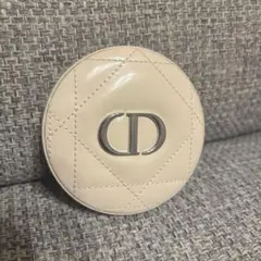 Diorディオールスキンフォーエヴァークチュールルミナイザー06