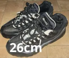 Item thumbnail for item 7184129b-1c54-4d79-8142-8389188ffc14