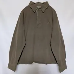 Item thumbnail for item 8a70d2cc-123b-4224-a7a1-9ce43ca22485