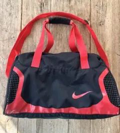 NIKE ボストンバック　子供用