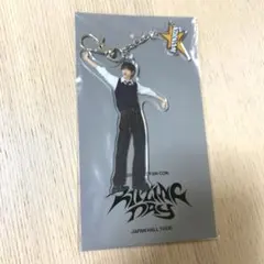 Item thumbnail for item 41b0a736-0865-4ebb-9aa5-20ef6c187971