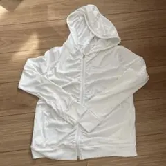 水陸両用 ラッシュガード