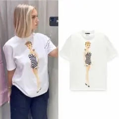 ザ マーベルズ tシャツ 劇場版 L マダムウエブ - メルカリ