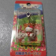 2025年最新】ご当地キティ熊本限定の人気アイテム - メルカリ