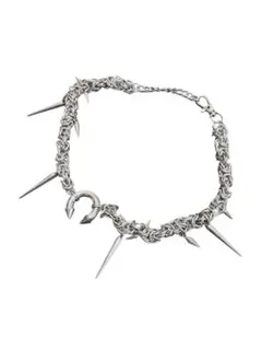 Item thumbnail for item e2834d43-aeb4-4e1f-8b91-e64c55b79d65