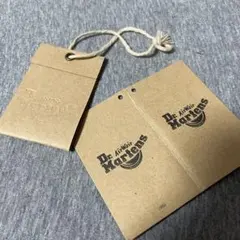 Dr.Martens ドクターマーチン 靴箱 24cm - メルカリ