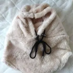 即時発送　ネックウォーマー 防寒　アウトドアなどに　新品