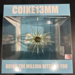 Item thumbnail for item 3af856d9-602c-4bc1-9a7a-6ef6704b50a2