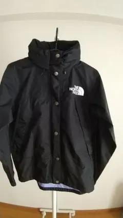 g310gs様専用正規品ノースフェイスマウンテンレインテックスジャケット
