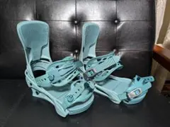 2026年最新】burton mintの人気アイテム - メルカリ