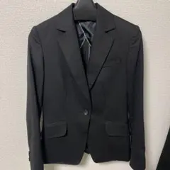 パンツスーツ　佐々木希nline