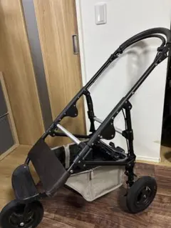 Item thumbnail for item bbc342a7-46fa-4655-9d2a-ec349a72f0f5