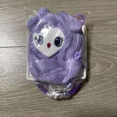 TWICE LOVELYS GiGO ミニリュック ポーチ サナ　サブリー