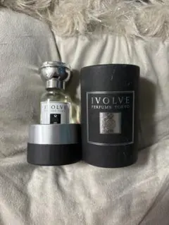 IVOLVE PERFUME TOKYO 香水