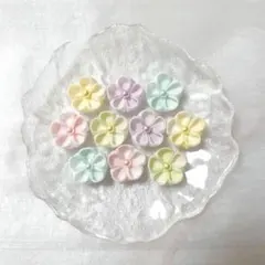 たんぽぽ様 リクエスト 2点 まとめ商品