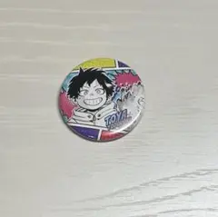 みなみのそら様 リクエスト 2点 まとめ商品