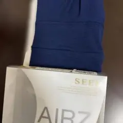 seek ボクサーパンツ