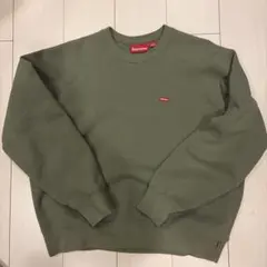 2026年最新】sweaT raglanの人気アイテム - メルカリ