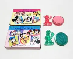 2026年最新】森永 ディズニーキャラメルの人気アイテム - メルカリ