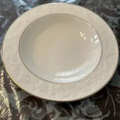 ノリタケ　お皿　1枚