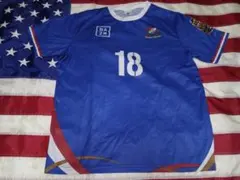 Item thumbnail for item b212c172-c57d-43e9-9305-0d0f19c2eb5c