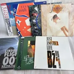 2026年最新】B'Z CD まとめ売りの人気アイテム - メルカリ